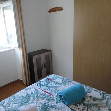 Casa Boa Vista Lejlighed Burgau Eksteriør billede